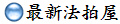 ̷sk