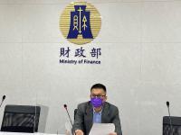 無人繼承遺產 國產署5年清理44.6億 #持分土地#持分房屋#公設地#0912-913923高仕陳總