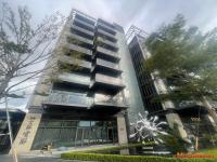 士林豪辦「欣翰士林官邸」實價每坪90.3萬元#商辦#透天厝#公設地#0912-913923高仕陳總